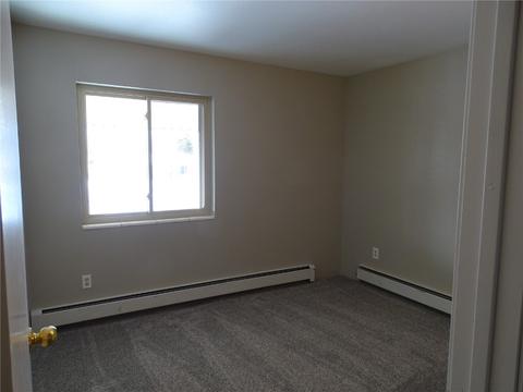 370 E La Bonte St #B, Dillon, CO 80435 photo 23