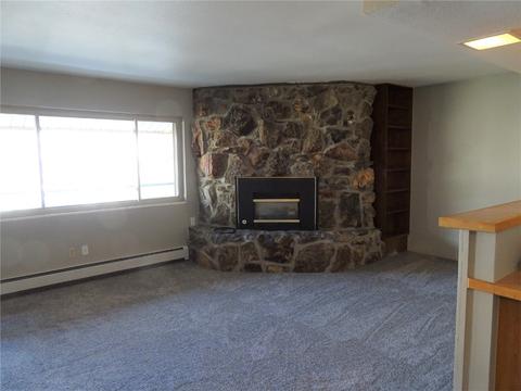 370 E La Bonte St #B, Dillon, CO 80435 photo 6