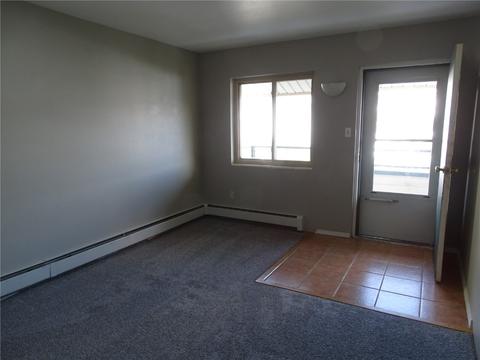 370 E La Bonte St #B, Dillon, CO 80435 photo 27
