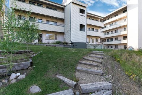 370 E La Bonte St #B, Dillon, CO 80435 photo 29
