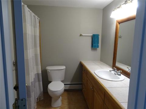 370 E La Bonte St #B, Dillon, CO 80435 photo 25