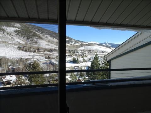 370 E La Bonte St #B, Dillon, CO 80435 photo 34
