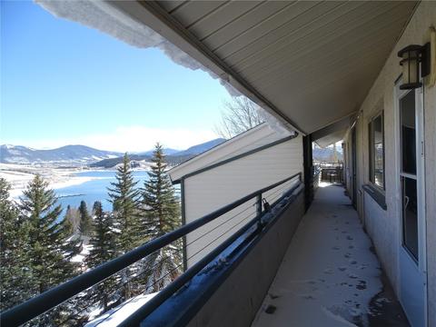 370 E La Bonte St #B, Dillon, CO 80435 photo 4