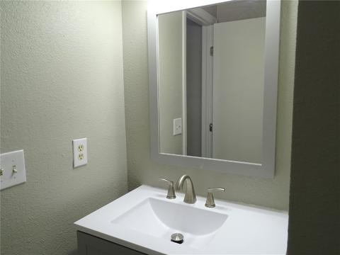 370 E La Bonte St #B, Dillon, CO 80435 photo 18