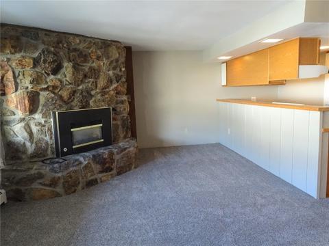 370 E La Bonte St #B, Dillon, CO 80435 photo 7