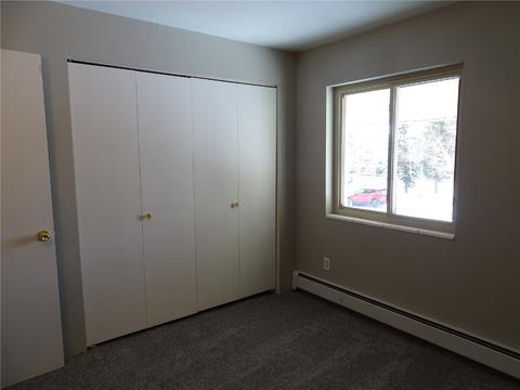 370 E La Bonte St #B, Dillon, CO 80435 photo 24