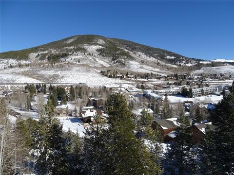 370 E La Bonte St #B, Dillon, CO 80435 photo 13