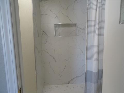 370 E La Bonte St #B, Dillon, CO 80435 photo 20
