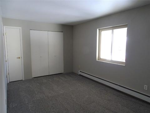 370 E La Bonte St #B, Dillon, CO 80435 photo 14