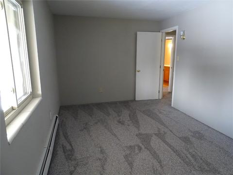 370 E La Bonte St #B, Dillon, CO 80435 photo 15