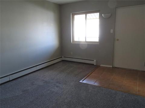 370 E La Bonte St #B, Dillon, CO 80435 photo 26
