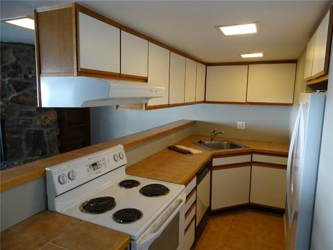 370 E La Bonte St #B, Dillon, CO 80435 photo 10