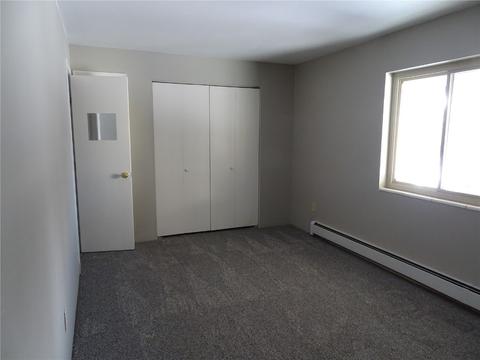 370 E La Bonte St #B, Dillon, CO 80435 photo 16