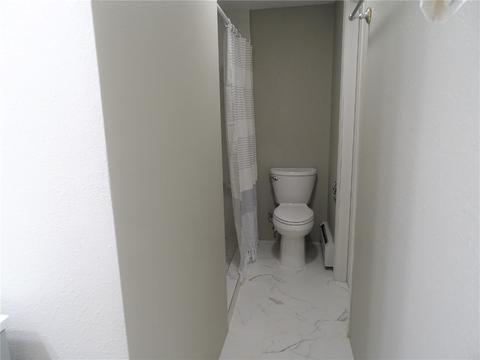 370 E La Bonte St #B, Dillon, CO 80435 photo 22