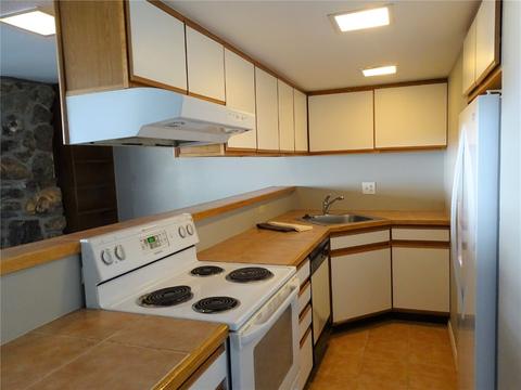 370 E La Bonte St #B, Dillon, CO 80435 photo 9