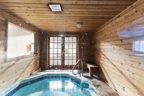 370 E La Bonte St #B, Dillon, CO 80435 photo 32