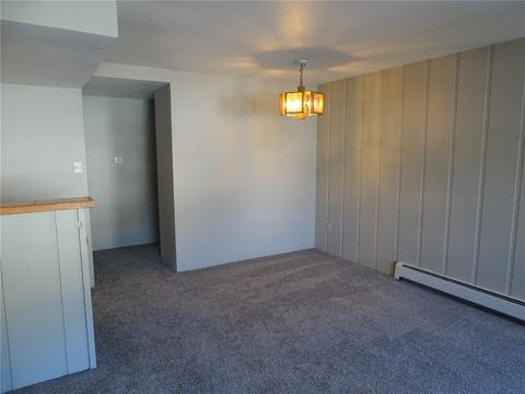 370 E La Bonte St #B, Dillon, CO 80435 photo 12