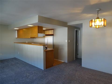 370 E La Bonte St #B, Dillon, CO 80435 photo 8
