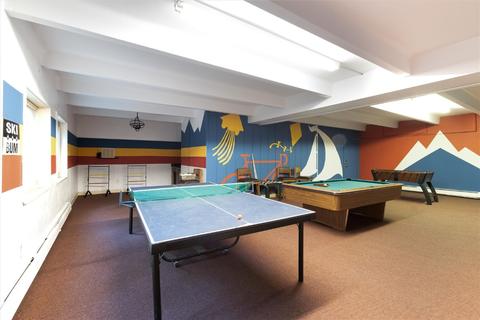 370 E La Bonte St #B, Dillon, CO 80435 photo 31