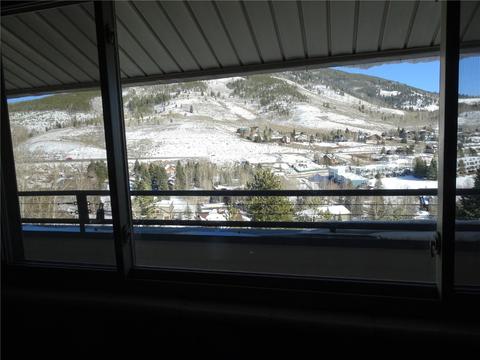 370 E La Bonte St #B, Dillon, CO 80435 photo 5