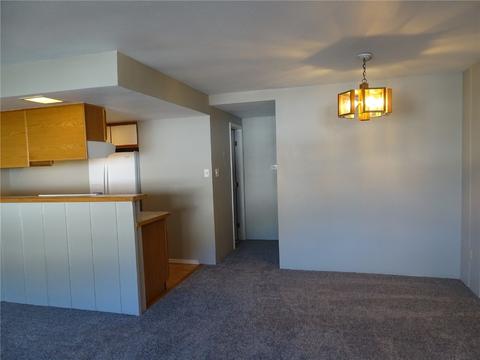 370 E La Bonte St #B, Dillon, CO 80435 photo 11