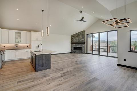 14 Ensign Dr #C, Dillon, CO 80435 photo 11