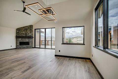 14 Ensign Dr #C, Dillon, CO 80435 photo 2