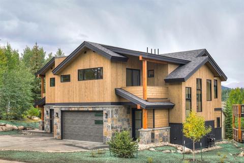 14 Ensign Dr #C, Dillon, CO 80435 photo 1