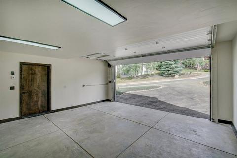 14 Ensign Dr #C, Dillon, CO 80435 photo 35