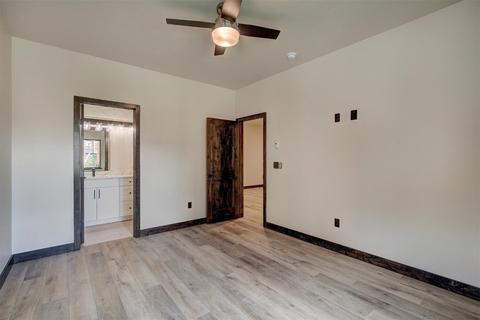 14 Ensign Dr #C, Dillon, CO 80435 photo 28