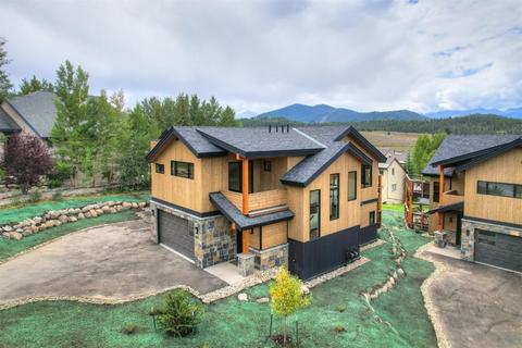 14 Ensign Dr #C, Dillon, CO 80435 photo 24