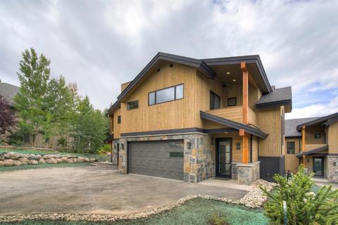 14 Ensign Dr #C, Dillon, CO 80435 photo 9