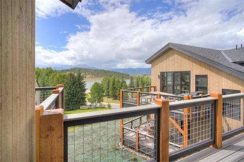 14 Ensign Dr #C, Dillon, CO 80435 photo 16