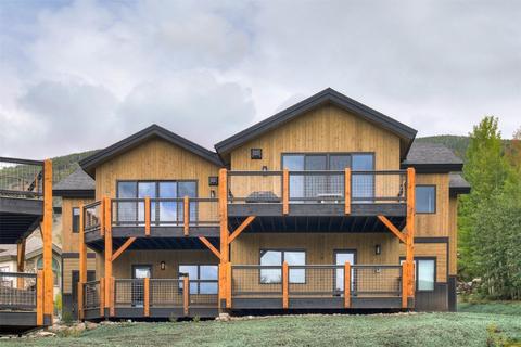14 Ensign Dr #C, Dillon, CO 80435 photo 18