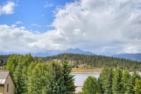 14 Ensign Dr #C, Dillon, CO 80435 photo 6