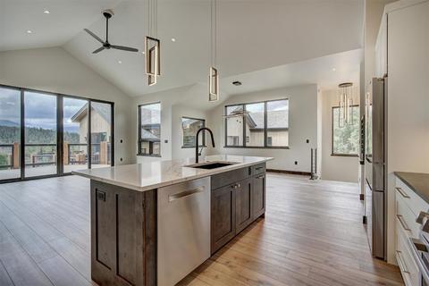 14 Ensign Dr #C, Dillon, CO 80435 photo 3