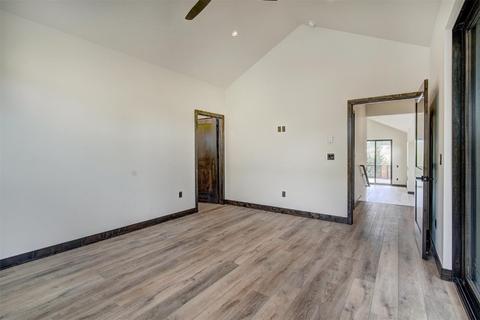 14 Ensign Dr #C, Dillon, CO 80435 photo 4