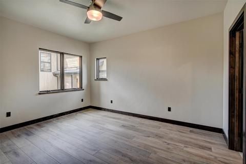 14 Ensign Dr #C, Dillon, CO 80435 photo 27