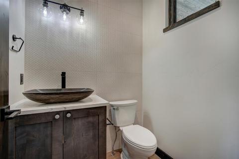 14 Ensign Dr #C, Dillon, CO 80435 photo 19