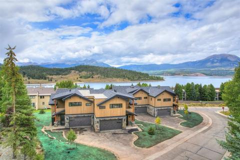 14 Ensign Dr #C, Dillon, CO 80435 photo 23