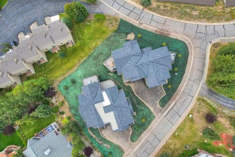 14 Ensign Dr #C, Dillon, CO 80435 photo 10