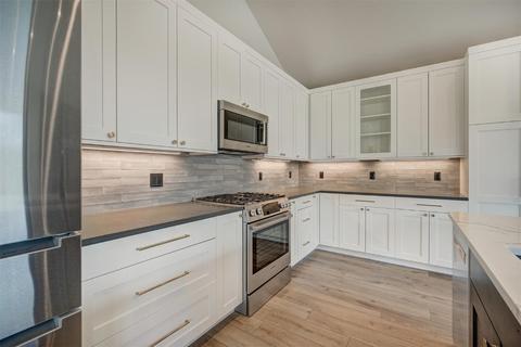 14 Ensign Dr #C, Dillon, CO 80435 photo 12