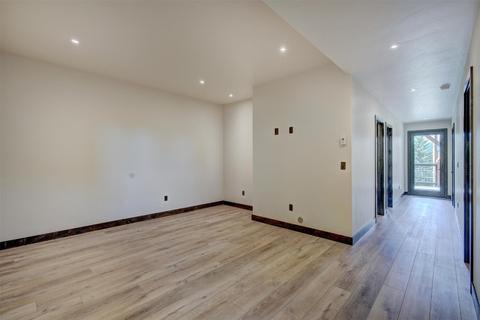 14 Ensign Dr #C, Dillon, CO 80435 photo 25