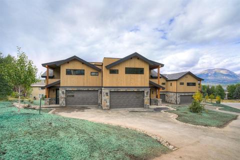 14 Ensign Dr #C, Dillon, CO 80435 photo 8