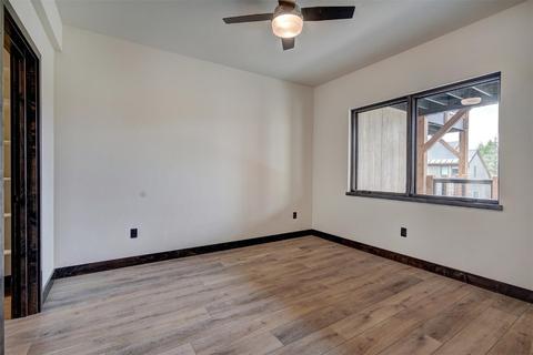 14 Ensign Dr #C, Dillon, CO 80435 photo 30