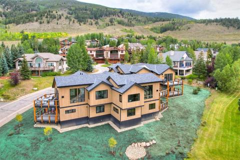 14 Ensign Dr #C, Dillon, CO 80435 photo 17