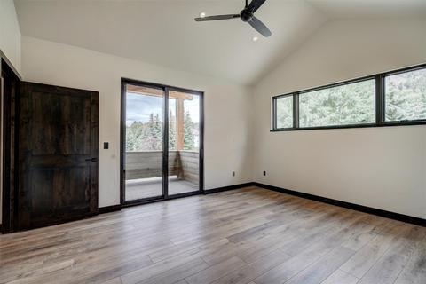 14 Ensign Dr #C, Dillon, CO 80435 photo 21