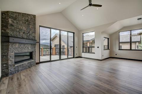 14 Ensign Dr #C, Dillon, CO 80435 photo 14