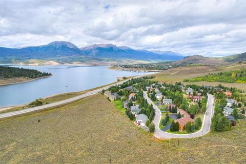 14 Ensign Dr #C, Dillon, CO 80435 photo 7