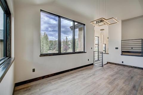 14 Ensign Dr #C, Dillon, CO 80435 photo 15